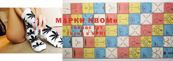 прущие грибы Алзамай